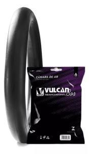 Câmara de ar para pneu de moto VULCAN ARO 18